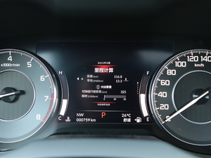 20192.0T SH-AWD V п؅^