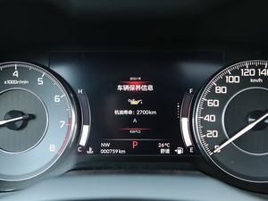 20192.0T SH-AWD V п؅^