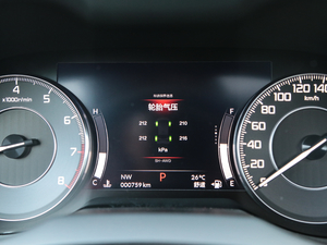 20192.0T SH-AWD V п؅^