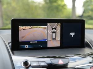 20192.0T SH-AWD V п_@ʾ