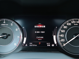 20192.0T SH-AWD V п؅^