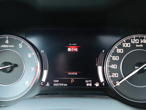 20192.0T SH-AWD V п؅^