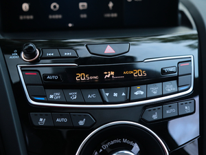 20192.0T SH-AWD V п؅^