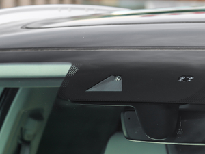 20192.0T @SH-AWD V ^