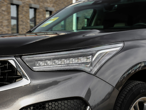 20192.0T @SH-AWD V ^