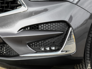 20192.0T @SH-AWD V ^