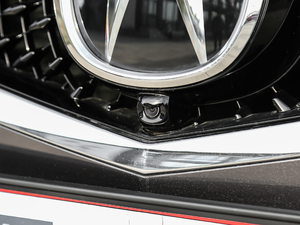 20192.0T @SH-AWD V ^