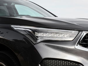 20192.0T @SH-AWD V ^