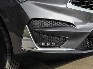 20192.0T @SH-AWD V ^