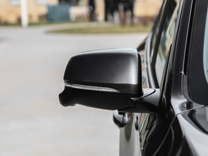 20192.0T @SH-AWD V ^