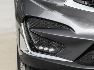 20192.0T @SH-AWD V ^