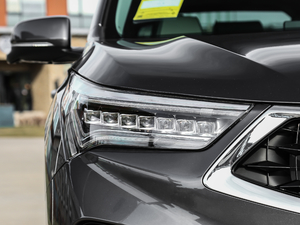 20192.0T @SH-AWD V ^