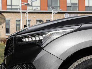 20192.0T @SH-AWD V ^