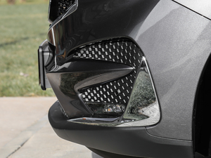 20192.0T @SH-AWD V ^