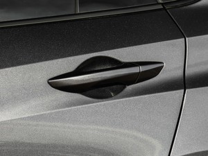 20192.0T @SH-AWD V ^