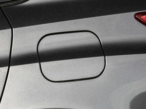 20192.0T @SH-AWD V ^