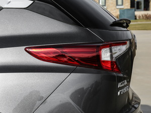 20192.0T @SH-AWD V ^