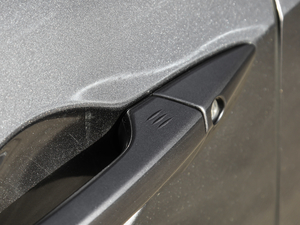 20192.0T @SH-AWD V ^