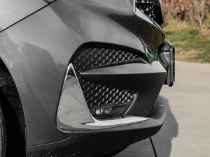 20192.0T @SH-AWD V ^