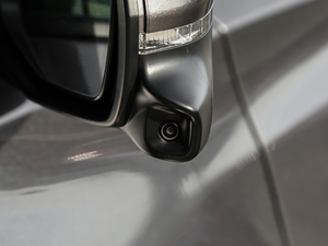 20192.0T @SH-AWD V ^