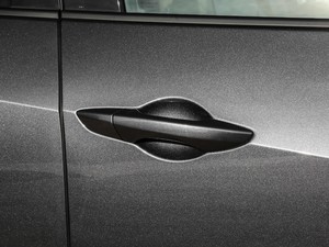 20192.0T @SH-AWD V ^