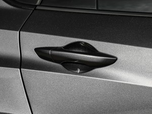 20192.0T @SH-AWD V ^