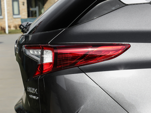 20192.0T @SH-AWD V (x)(ji)^