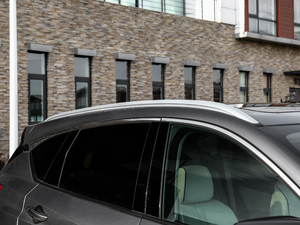 20192.0T @SH-AWD V (x)(ji)^