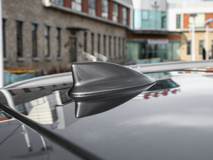 20192.0T @SH-AWD V (x)(ji)^