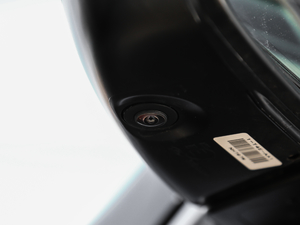 20192.0T @SH-AWD V (x)(ji)^