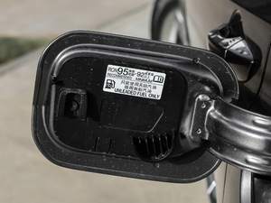 20192.0T @SH-AWD V (x)(ji)^