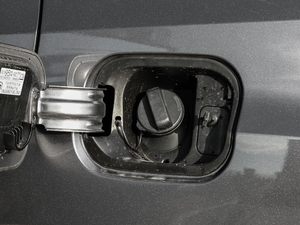 20192.0T @SH-AWD V (x)(ji)^