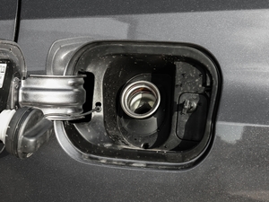 20192.0T @SH-AWD V (x)(ji)^