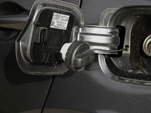 20192.0T @SH-AWD V (x)(ji)^