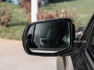 20192.0T @SH-AWD V (x)(ji)^