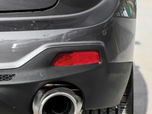 20192.0T @SH-AWD V (x)(ji)^