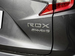 20192.0T @SH-AWD V (x)(ji)^