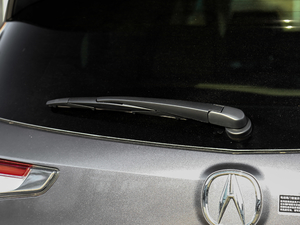 20192.0T @SH-AWD V (x)(ji)^