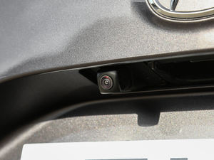 20192.0T @SH-AWD V (x)(ji)^