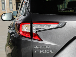 20192.0T @SH-AWD V (x)(ji)^