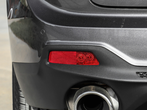 20192.0T @SH-AWD V (x)(ji)^