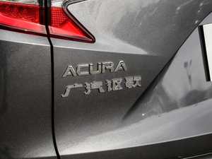 20192.0T @SH-AWD V (x)(ji)^