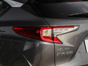 20192.0T @SH-AWD V (x)(ji)^