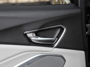 20192.0T @SH-AWD V g