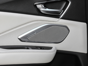 20192.0T @SH-AWD V g