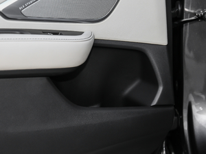 20192.0T @SH-AWD V g