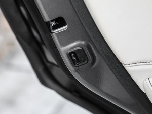 20192.0T @SH-AWD V g