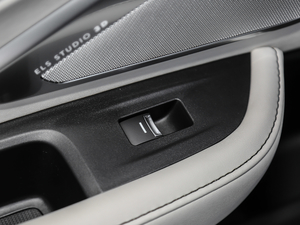 20192.0T @SH-AWD V g