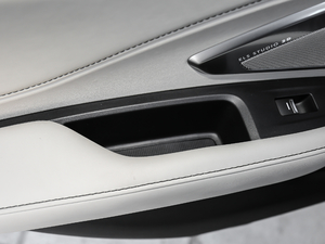 20192.0T @SH-AWD V g