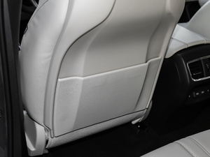 20192.0T @SH-AWD V g